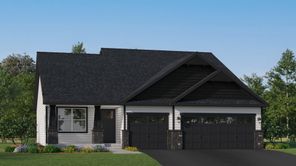 2342 Jandell Ave NE (Courtland ii)