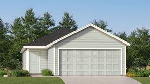 14935 Onyx Place (Brower)