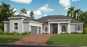 25155 Redwood Ct (Napoli II)