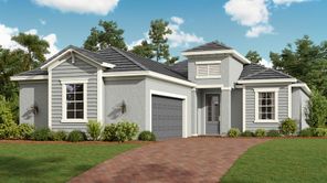 25300 BASSWOOD CT (Victoria)