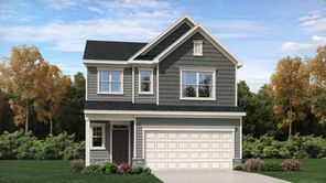 1330 Maple Branch Circle (Davidson)