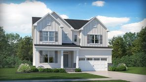 1621 Goldfinch Perch Lane (Eastman III)