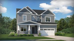 1633 Goldfinch Perch Lane (Eastman III)