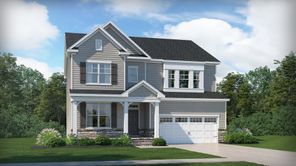 1645 Goldfinch Perch Lane (Eastman III)