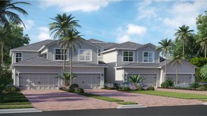 5628 Newcastle Ct 4912 (Arrowhead)