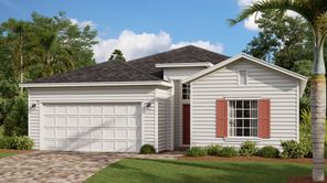480 Hasler Avenue (TREVI)