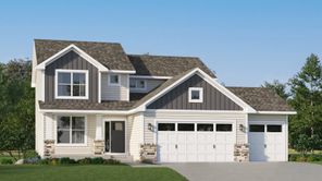 1821 Hadley Hills Dr NE (Vanderbilt)