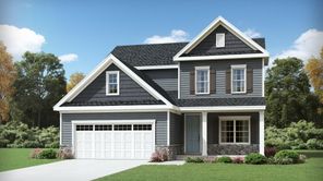 933 Thimbleweed Way (Mayflower III)