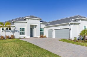 15478 HACKBERRY CT (Napoli II)