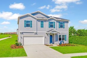 490 Hasler Avenue (BRIO)