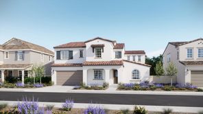 15490 Oakbrush Place (Amora 3)