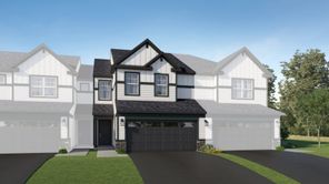 6265 205th Street N (Raleigh)