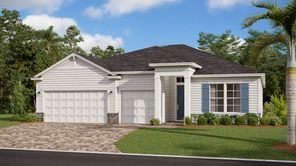 249 Manistique Av (Medallion)