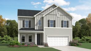 1556 BRIGHT CORAL TRAIL (Landrum III)