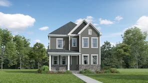 892 Cassa Clubhouse Way (Virginia)