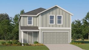 2308 Deer Point (Barlow)