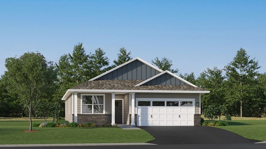 2749 Green Ash Ave. Shakopee, MN 55379