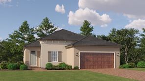 11510 Violet Jasper Dr (Splendor)