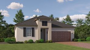 12305 Precious Ruby Way (Dawning)