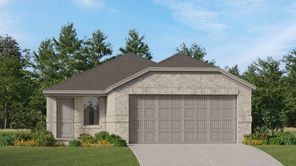 8837 Caracara Crest (Idlewood)