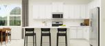 Prosperity Lakes Active Adult - Active Adult Villas - Parrish, FL