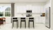 casa en Prosperity Lakes Active Adult - Active Adult Villas por Lennar