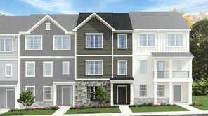 1421 Jay Road (Bradley)