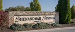 Shenandoah Springs - Mountain Laurel Collection - Ranson, WV