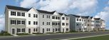Shenandoah Springs - Townhomes - Ranson, WV