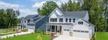 Harpers Mill - Executive Collection - Chesterfield, VA