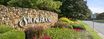casa en Reflections at Stonehouse - Single-Family Homes por Lennar