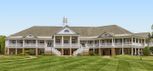 Colonial Heritage | Active Adult 55+ - Villa Collection - Williamsburg, VA