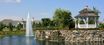homes in Colonial Heritage | Active Adult 55+ - Villa Collection by Lennar
