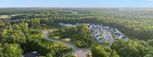Oakmont - Villas - Providence Forge, VA