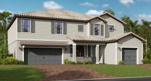 11511 Timber Creek Dr (Sorrento)