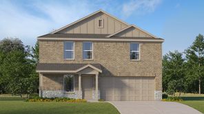 14133 Hammersmith Street (Littleton)