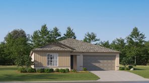12949 Shining Blue Nile Ln (Hartford)