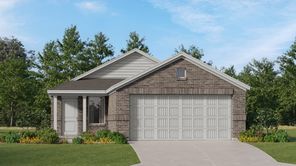 14622 Angie Alley (Oakridge)
