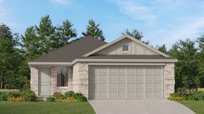 1534 Amie Bluff (Kitson)