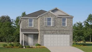 5607 Azure Alley (Barlow)