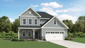 1432 Goldfinch Perch Lane (Mayflower III)