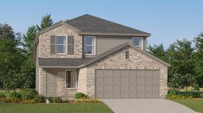 1510 Amie Bluff (Morrow)