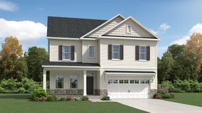 1240 Hazelnut Ridge Lane (Landrum III)