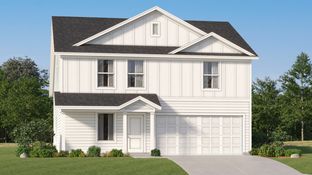 Littleton - Rosemary Ridge: Fort Worth, Texas - Lennar