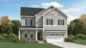 1568 Goldfinch Perch Lane (Landrum III)