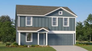 4101 Drifters Bend Drive (Littleton)