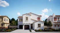 Cortona por Lennar en Ventura California