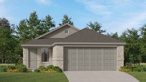 21027 Sumac Grove (Kitson)