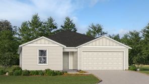 7786 HOLLENBECK WAY (Dawn)
