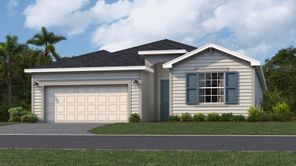 17581 SADDLEBACK LOOP (Trevi)